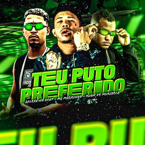 Teu Puto Preferido