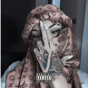 Mega Alucinante - 001