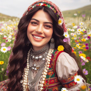 Çelebi Kürtçe Hızlı Halay Süper