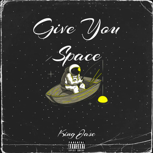 Give You Space