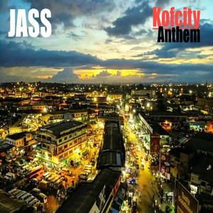 Kofcity Anthem