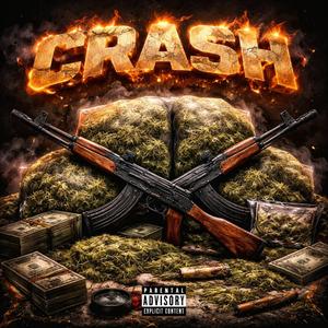 Crash