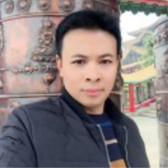 怎么舍得你难过