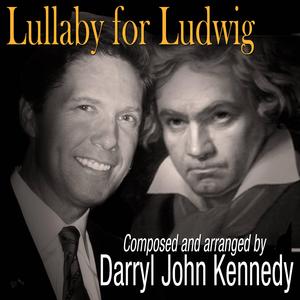 Lullaby for Ludwig