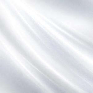 Right Now (AURØN Remix)