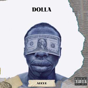 Dolla