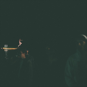 Kno Better (feat. Cami Blüh)