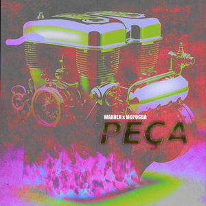 Peca