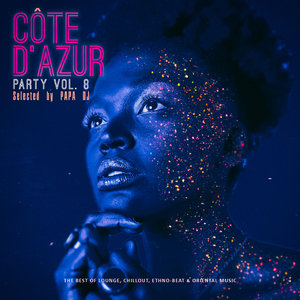 Mantras for self love