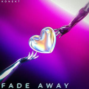 Fade Away