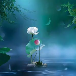 五音治疗·金音·畅调气机 疏解疲劳