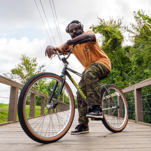 Don't Waste Your Time