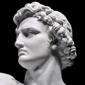 K3NT4! (slowed to perfection)