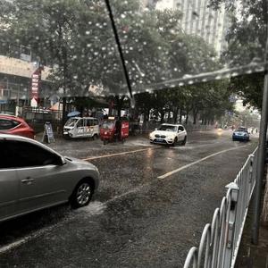 最初的记忆（悲伤版）