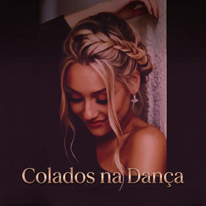 Colados Na Dança (Remix)