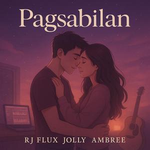 Pagsabilan (feat. Jolly & Ambree)