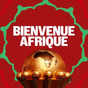 Bienvenue Afrique