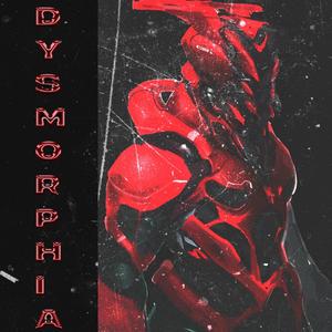 dysmorphia (feat. $TRANDED)