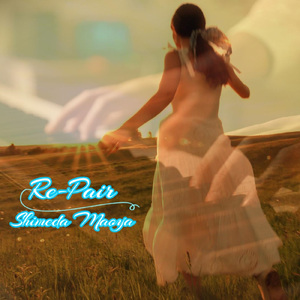 Re-Pair