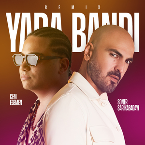 Yara Bandı (Cem Egemen Remix)