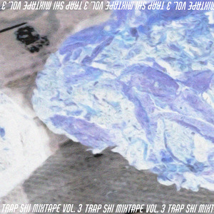 I can't feel my body