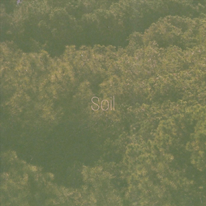 Soil