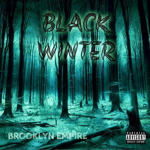 INDECENT (GIMMY DAT)