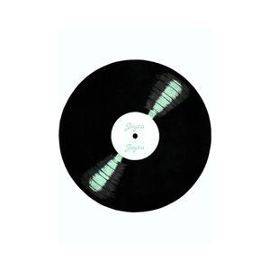 Dlala (feat. Luna Deep)