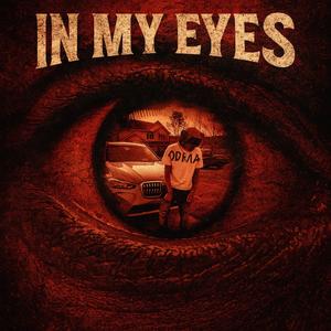 Nonchalant Freestyle (feat. Gbaby)