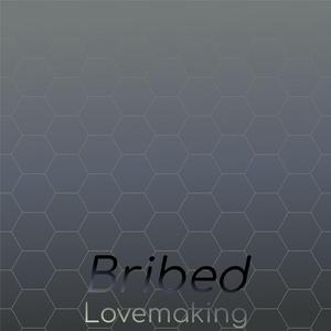 Thoroughgoing Canada