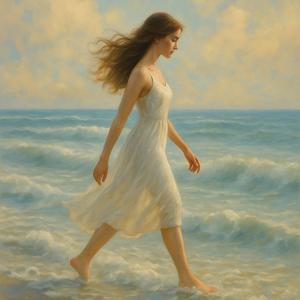 ΒΡΈΧΕΙ ΑΓΑΠΗ