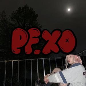 i don't care tonight