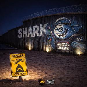 SHARK