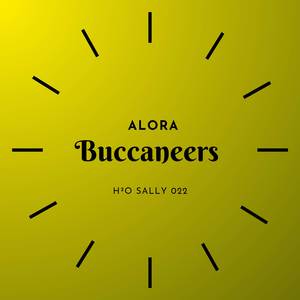 B.D.B (Broda Deliver Broda)