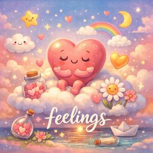 Feelings