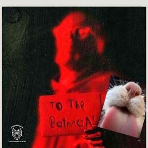 BOXING DISCO 2K23 !!! BAYU ANGGARA ( RF X IQBAL RHMDHN X ANDEN MHD X DAFFA FEBRIAN ) 984 #EXC BF