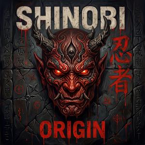 Shallow Life (Original Version)