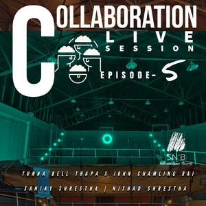 Hawa Jastai (feat. John Chamling Rai) (Live Session)