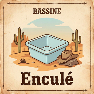Enculé (Country Version)