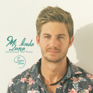 Mi Linda Luna