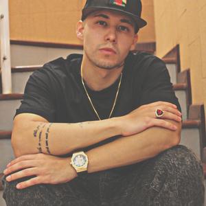 Show my love for you