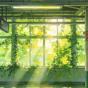 春风十里报新年·2026（新春祝福曲特辑）