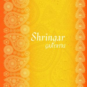 MaruBihag (Rasia Hona Jaanare) (feat. Manjeev Singh & Hari Sivakumar)