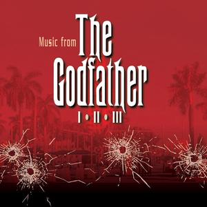 Love Theme (From "The Godfather")