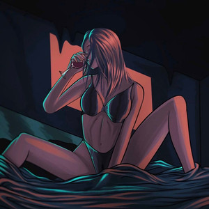 Похоть (Original Mix)