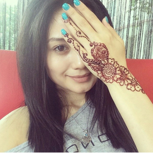 Boldi_sitora alimjonova