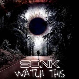 Watch This
