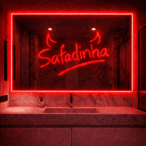 Safadinha