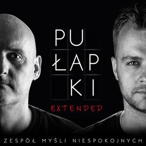 Pułapki (extended version)