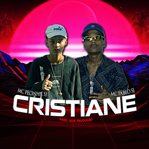 Cristiane